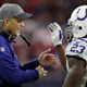 Tim Warner/Getty Images
